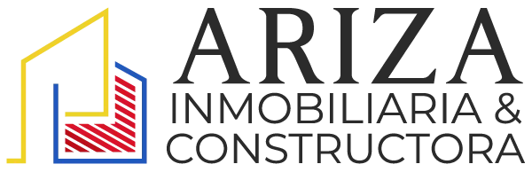 Ariza Inmobiliaria & Constructora