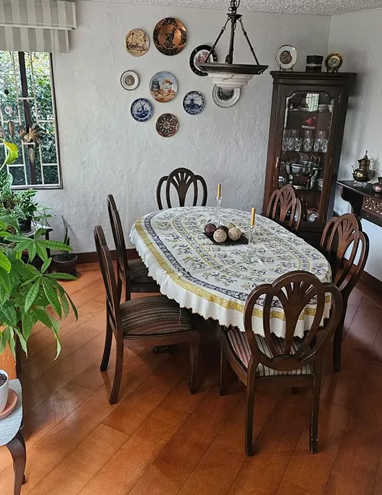Apartamento Multicentro 1