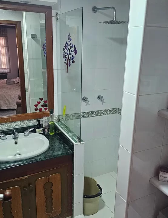 Apartamento Multicentro 14