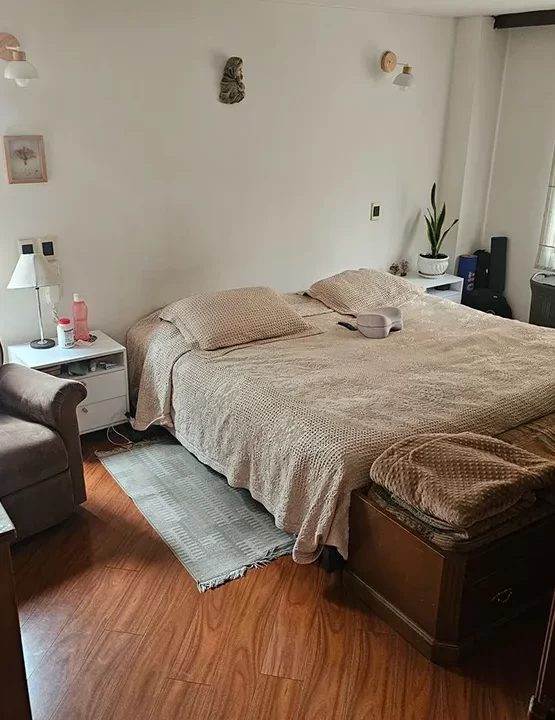 Apartamento Multicentro 16