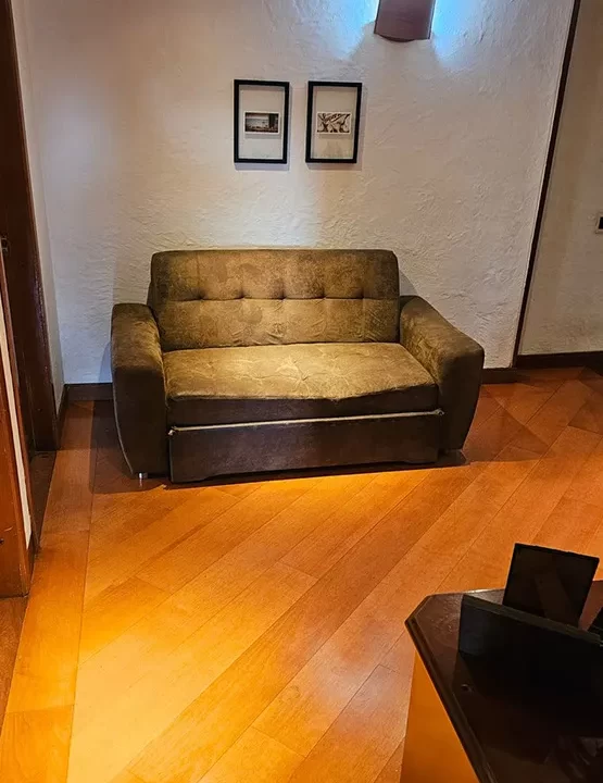 Apartamento Multicentro 2
