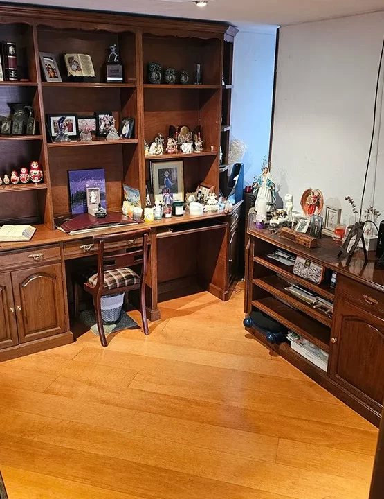 Apartamento Multicentro 3