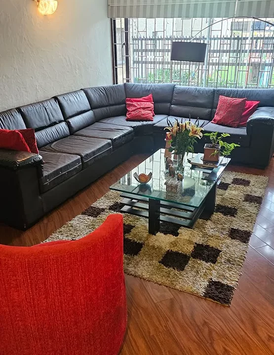 Apartamento Multicentro 6
