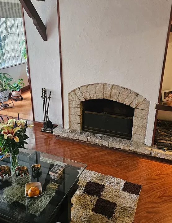 Apartamento Multicentro 7