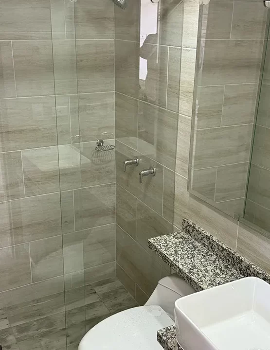 Apartamento la Estanzuela 3