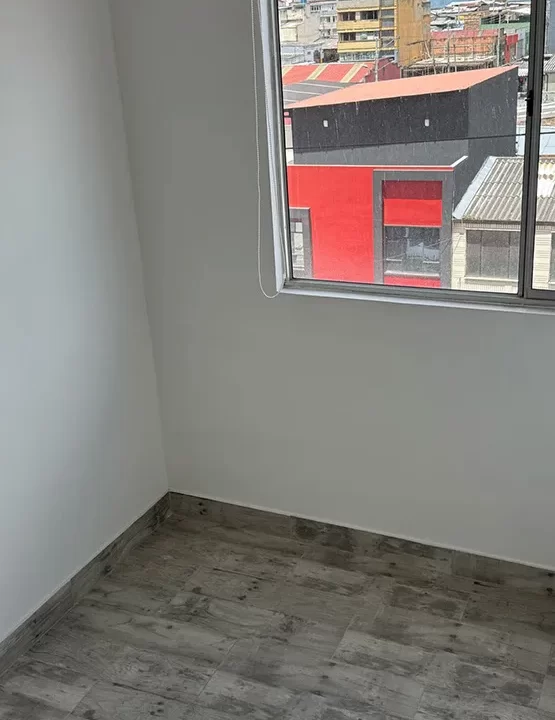 Apartamento la Estanzuela 5