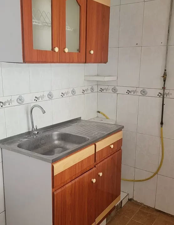 Casa Diana Turbay 10
