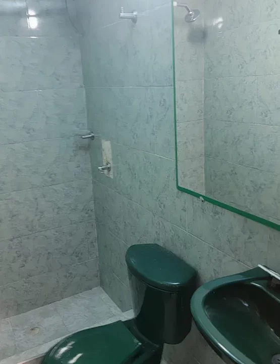 Casa Diana Turbay 11