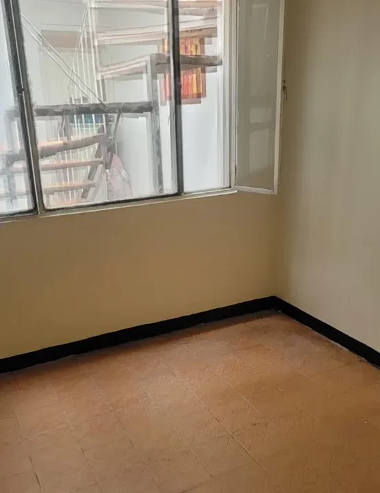 Casa Diana Turbay 14