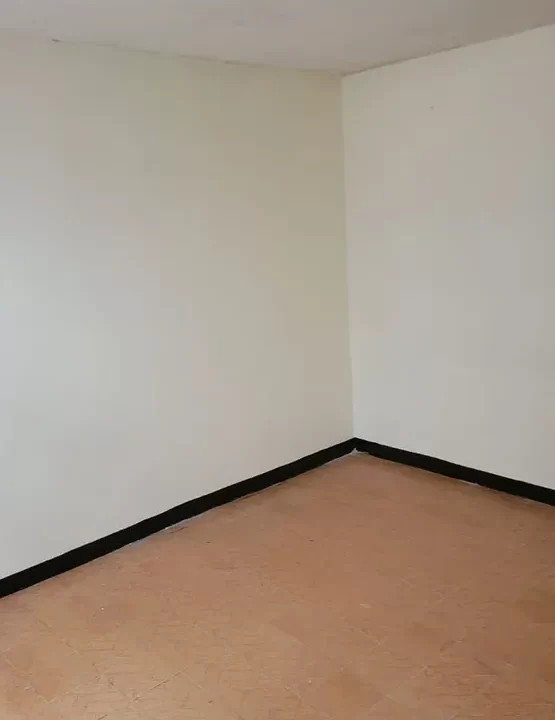 Casa Diana Turbay 15
