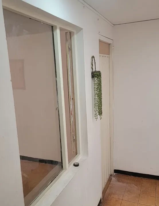 Casa Diana Turbay 16