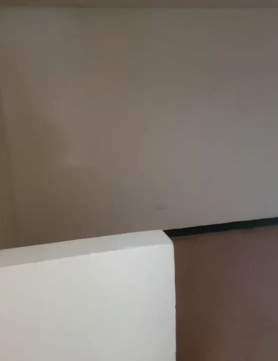 Casa Diana Turbay 2
