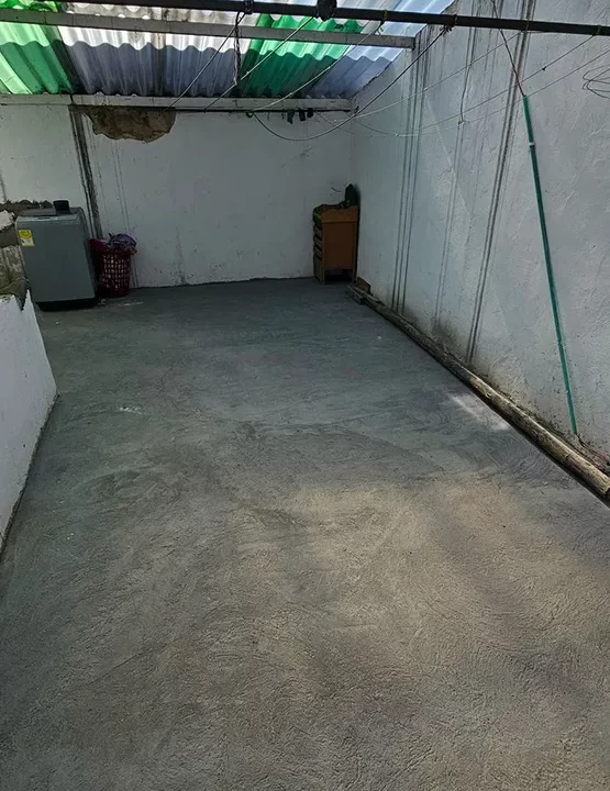 Casa Diana Turbay 23