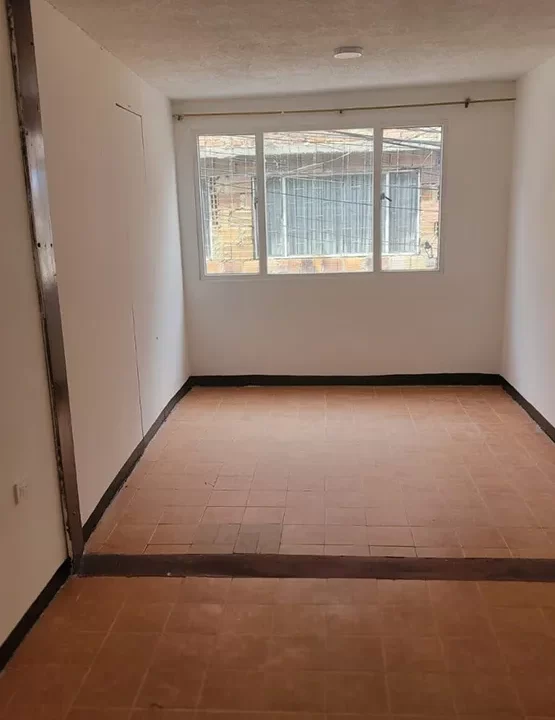 Casa Diana Turbay 4