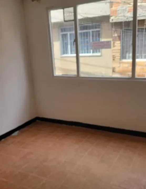 Casa Diana Turbay 5