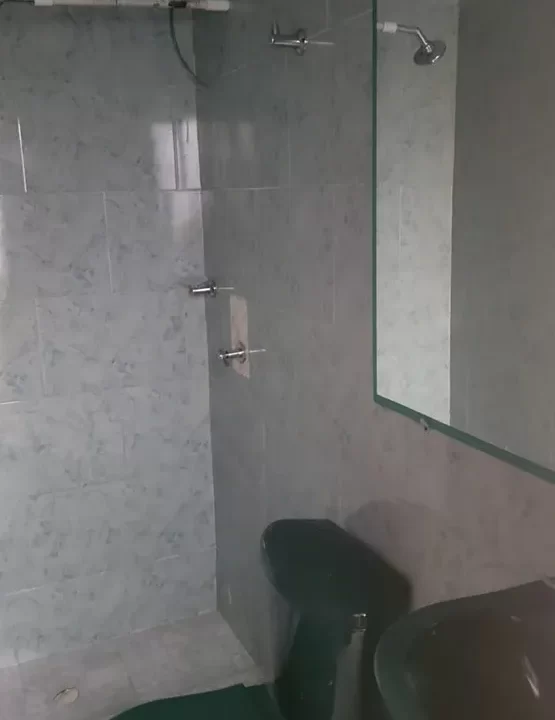 Casa Diana Turbay 6