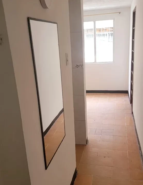 Casa Diana Turbay 8