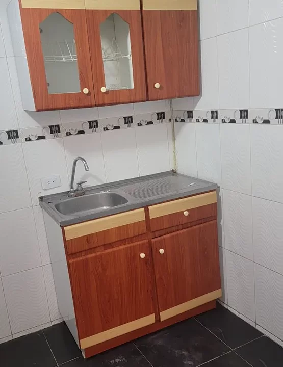 Casa Diana Turbay 9