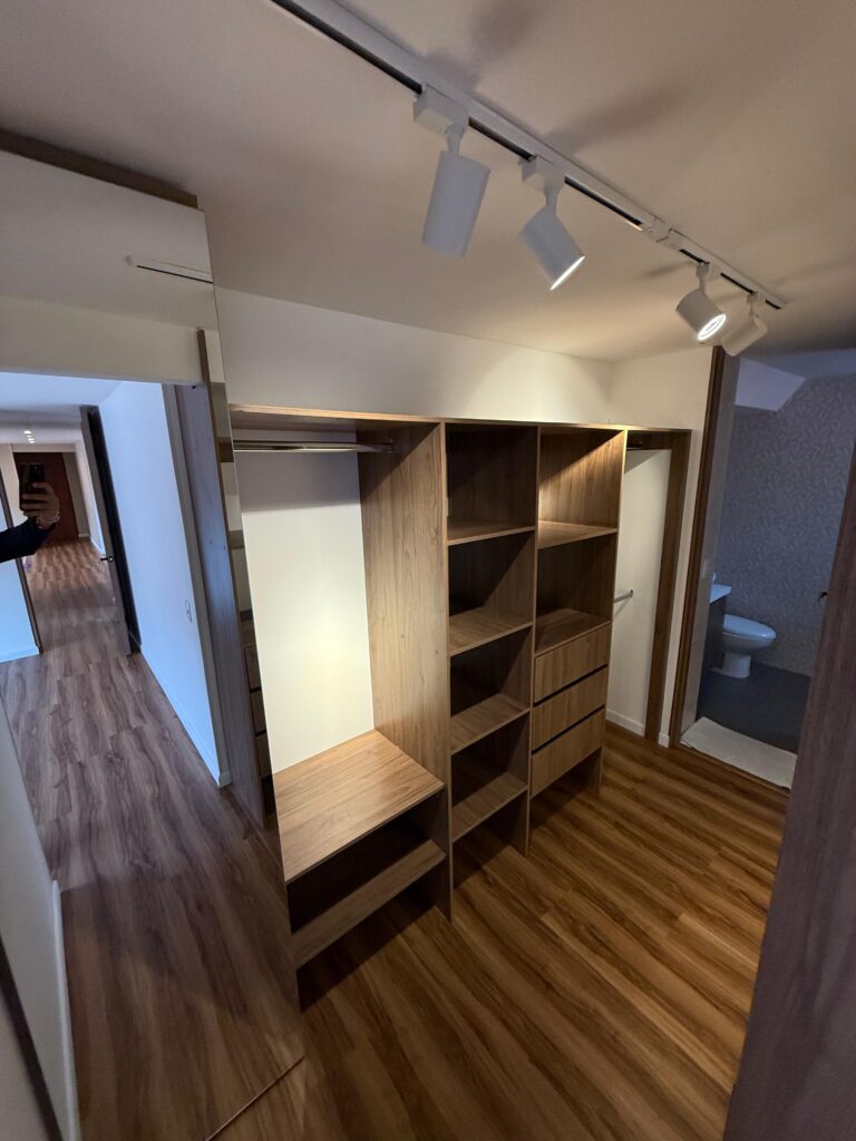 Casasa para remodelar
